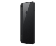 HONOR 8A 3/32GB Czarny - 495098 - zdjęcie 5